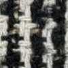 Schwarz × Beige Schwarz × Beige