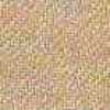 Beige Beige