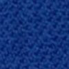 Blau Blau