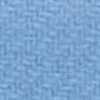 Hellblau