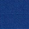 Blau Blau