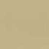 Dunkelbeige