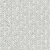 Graubeige