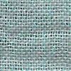 Rosa Saxe-Blau