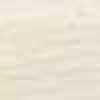 Rosa-Beige
