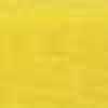 Gelb