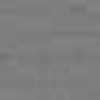 Grau