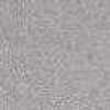 Graubeige