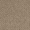 Kamelbeige