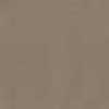 Khaki-Beige Khaki-Beige