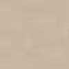 Graubeige Graubeige