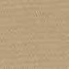 Hellbeige