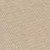 Hellbeige