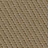 Beige Beige