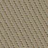 Sandbeige Sandbeige