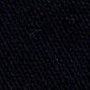 Marineblau Marineblau