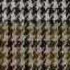 Beige Beige