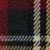 Rot Rot