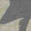 Grau