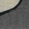 Grau