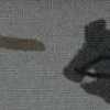 Grau