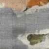 Grau