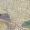 Ecru