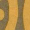 Gelb