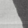 Grau Grau