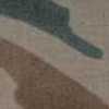 Beige Beige