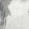 Grau