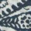Gebrochenes Marineblau