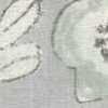 Grau