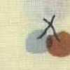 Gelb