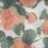 Lachs