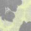 Grau