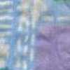 Saxblau