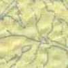 Gelb
