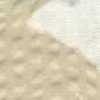 Beige Beige