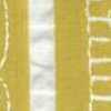 Gelb