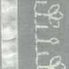 Grau