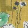 Gelb