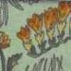 Grün