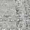 Grau