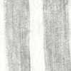 Grau