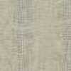 Steinbeige