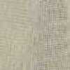 Steinbeige