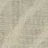 Hellbeige