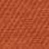 Staubiges Orange