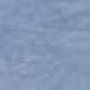 Hellblau